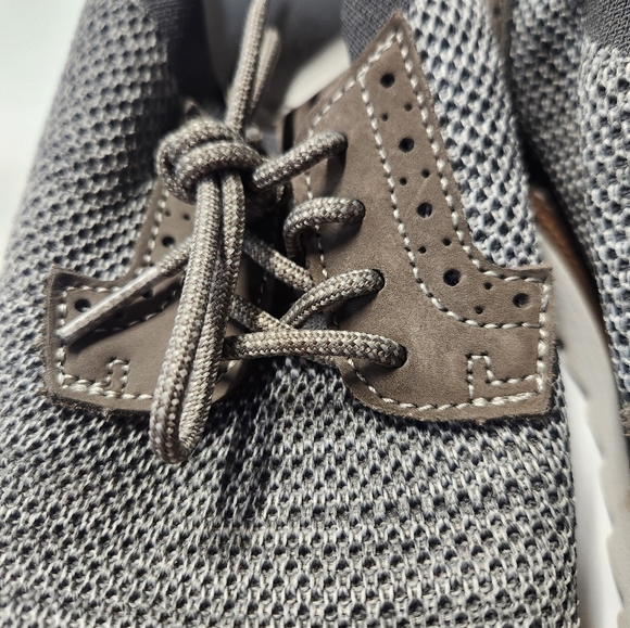 Dockers Oxfords main image 7